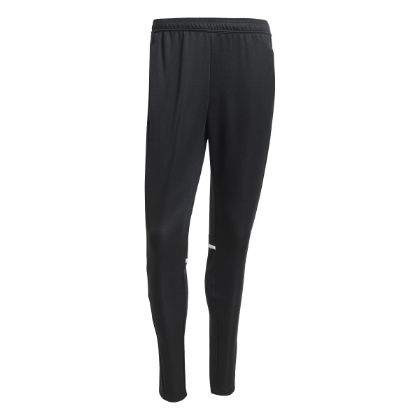 ADIDAS SQ25 TR PNT