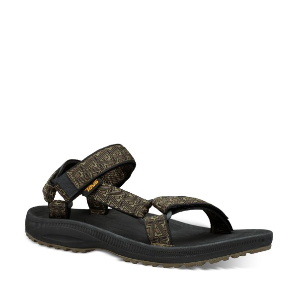 TEVA Winsted Mens