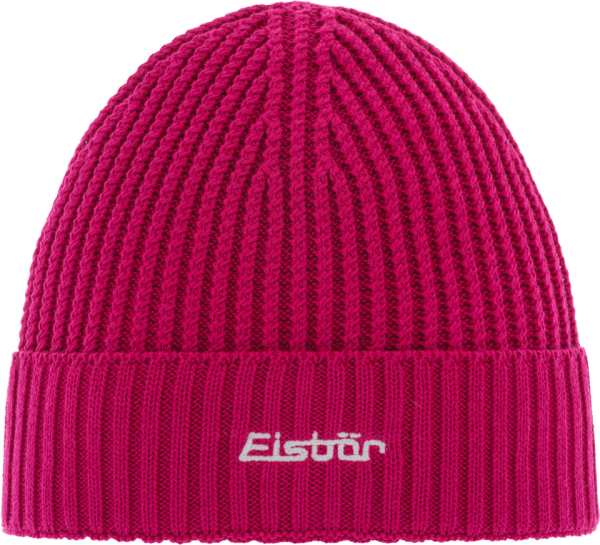 EISBÄR Herren Poca OS MÜ RL