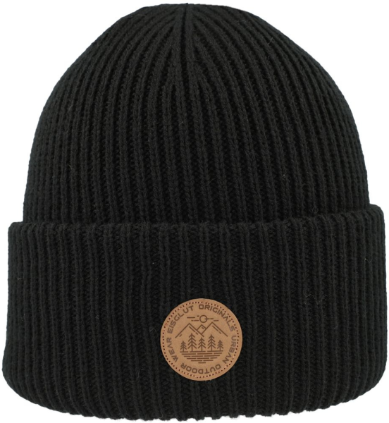 EISGLUT Herren Unityo