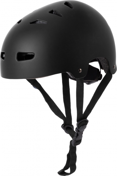FIREFLY Helm Prostyle Matt 2.0