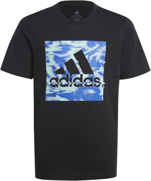 ADIDAS Kinder Gaming Graphic T-Shirt