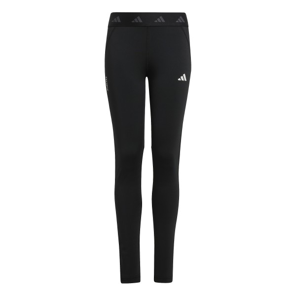 ADIDAS TECHFIT TIGHTS