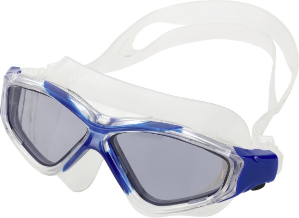 AQUAFEEL Schwimmbrille Endurance Pro III
