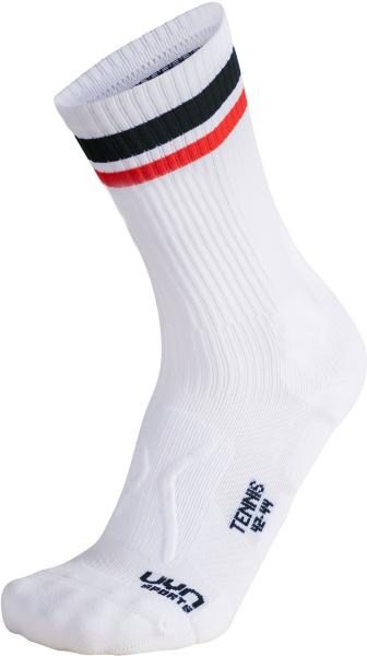 UYN Herren TENNIS SOCKS