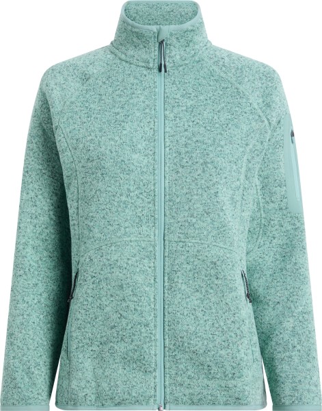 MCKINLEY Da.-Unterjacke Skeena wms