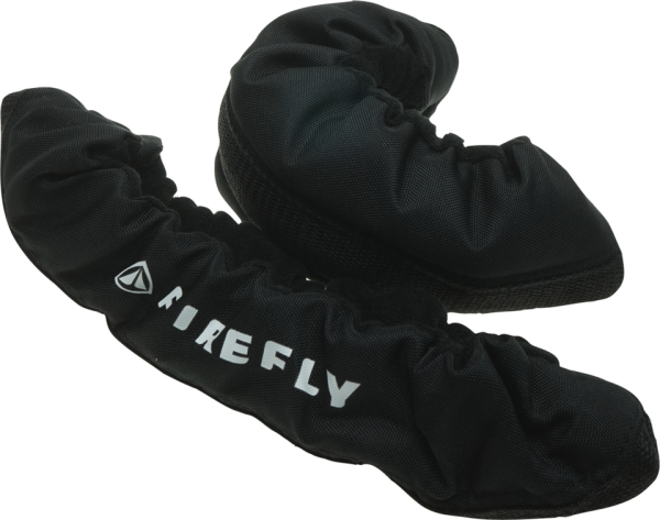 FIREFLY Kufenschoner Blade Protector Terry I