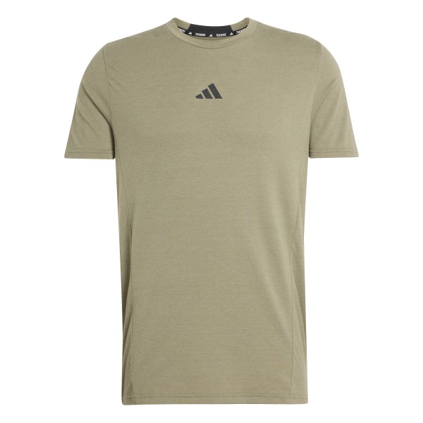 ADIDAS D4T TEE