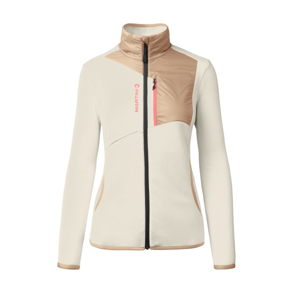 MARTINI Desire Midlayer Jacket W