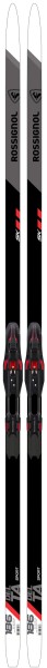 ROSSIGNOL DELTA SPORT SKATING R-SKATE