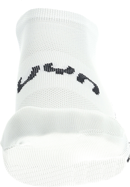 UYN Herren UNISEX ESSENTIAL SNEAKER SOCKS