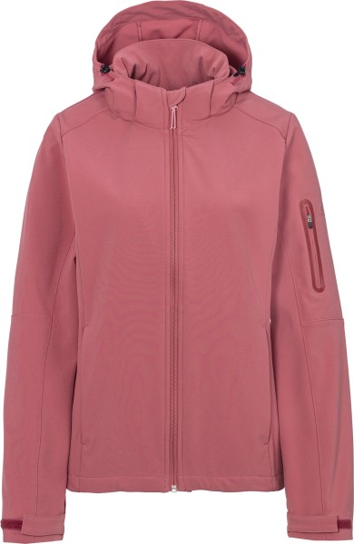 MCKINLEY Da.-Jacke Mount Bona W