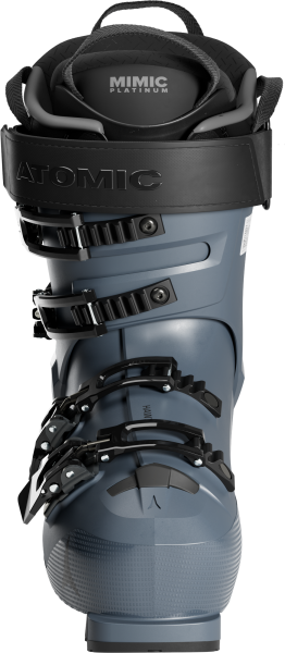 ATOMIC HAWX MAGNA 120 S