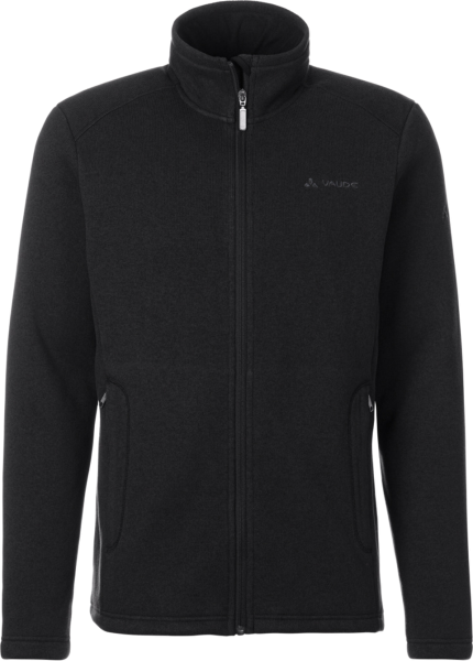 VAUDE Herren Unterjacke SE Me Veny Fleece Jacket