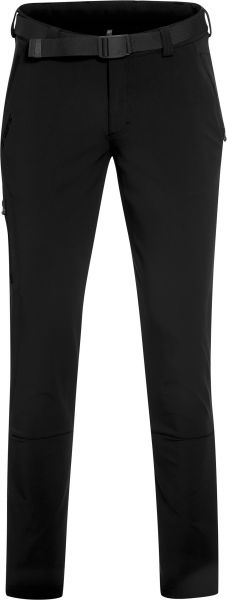 MAIER SPORTS Herren Tourenhose Naturno slim