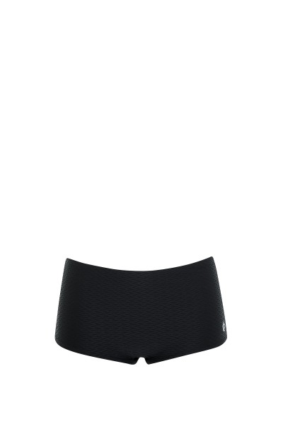 OLYMPIA Mix&Match Hose