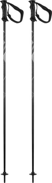 McKINLEY Damen Alpin-Skistock Da.-Skistock Safine DLX