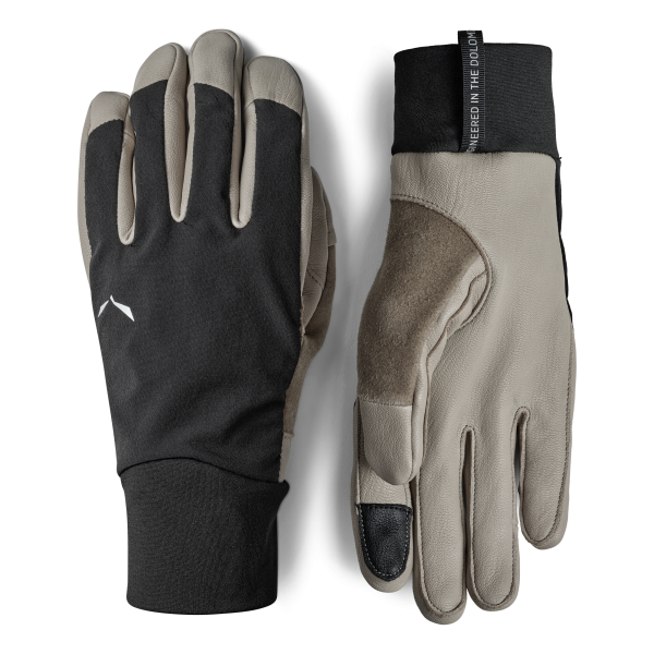 SALEWA ORTLES DST GLOVES