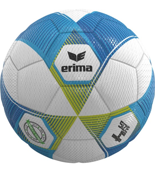 ERIMA ERIMA HYBRID Lite 290