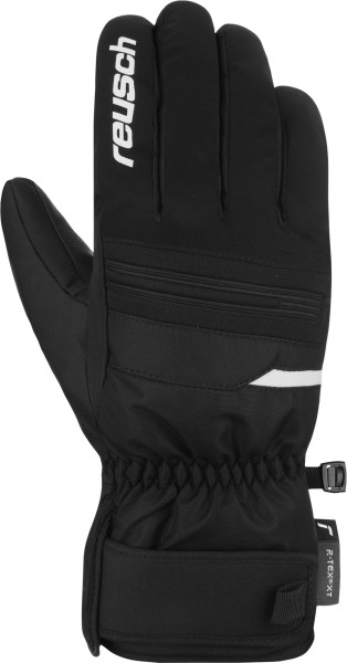 REUSCH Reusch Brandon R-TEX® XT