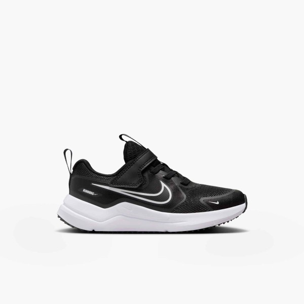 NIKE NIKE COSMIC RUNNER (PSV)