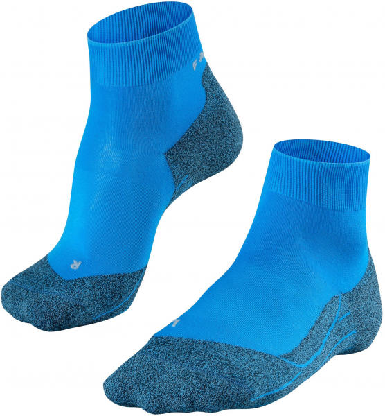 Falke Herren Socken RU4 Light