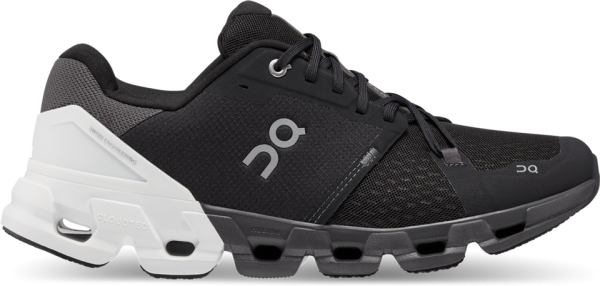ON Herren Laufschuhe Cloudflyer 4