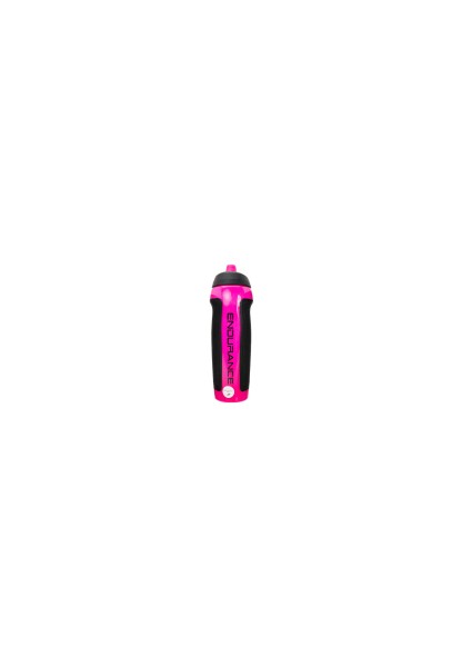 ENDURANCE Ardee Sports Bottle