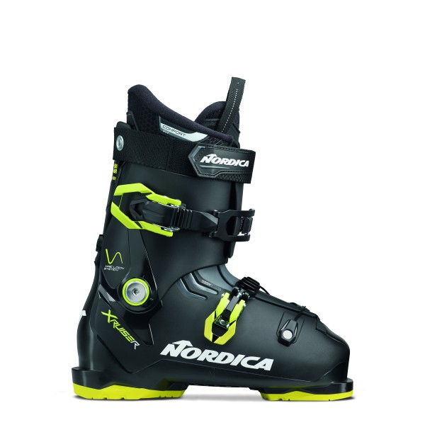 NORDICA XRUISER