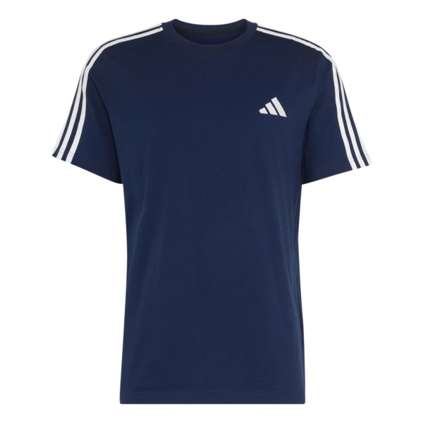 ADIDAS M 3S SJ LC T