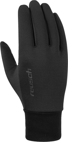 REUSCH Touchscreenhandschuhe Ashton TOUCH-TEC
