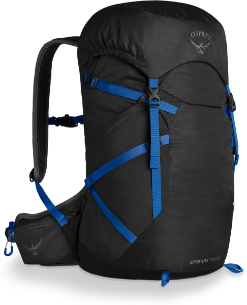 OSPREY Rucksack Sportlite Tour 26