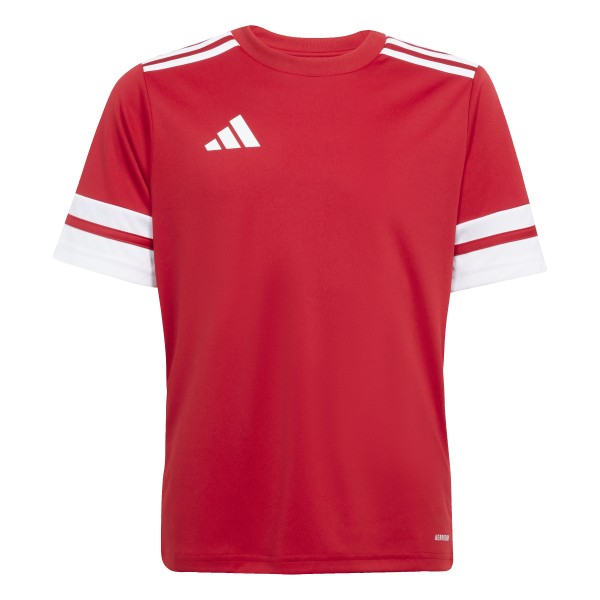 ADIDAS Squa25 Jsy Y