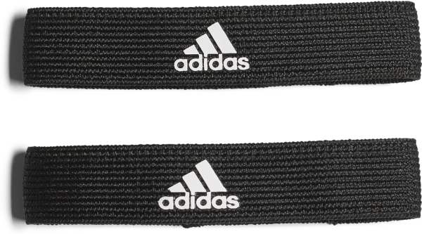 adidas Stutzenhalter