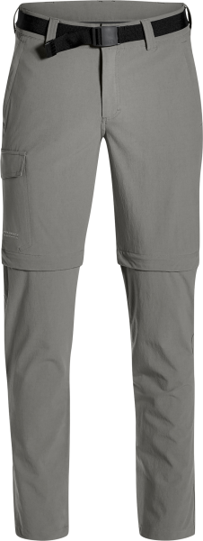 MAIERSPORTS Herren Wanderhose "Torid" Slim Fit
