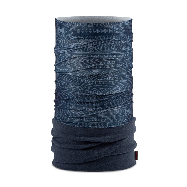 BUFF POLAR KATIC BLUE