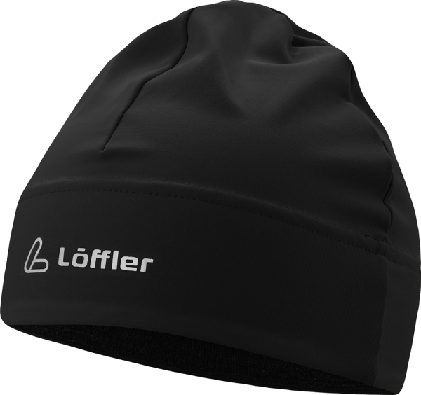 LÖFFLER Herren MONO HAT