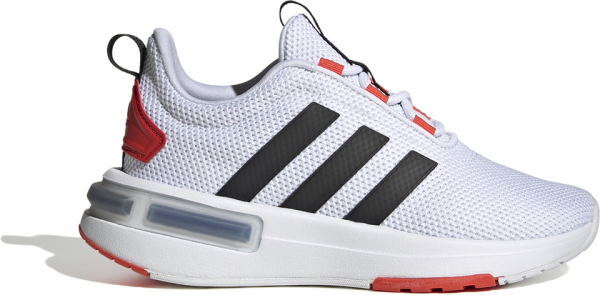 ADIDAS Kinder Freizeitschuhe RACER TR23 K