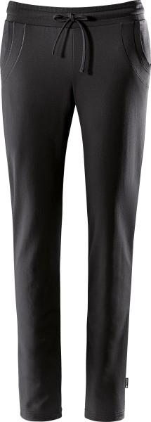 SCHNEIDER SPORTSWEAR PALMAW-HOSE