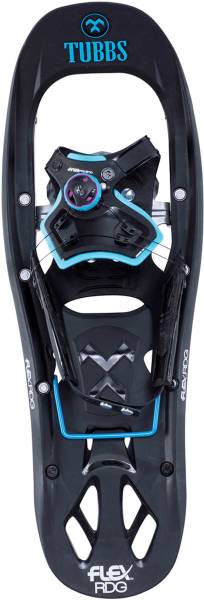 TUBBS Schneeschuhe FLEX RDG W