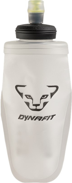 DYNAFIT 350 ml Flask