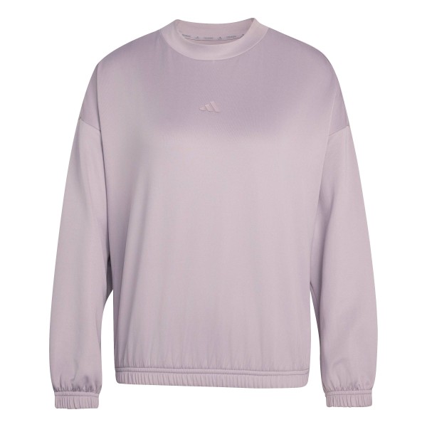 ADIDAS Motion Es Cover