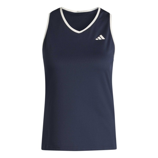 ADIDAS Classics Tank