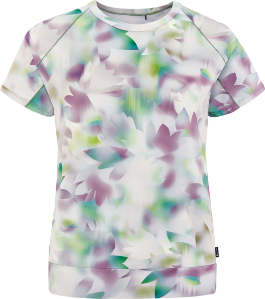 SCHNEIDER SPORTSWEAR Damen Shirt LINAW-SHIRT