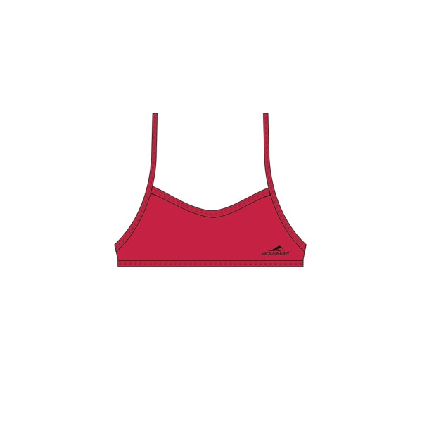 AQUAFEEL Damen Bikinitop