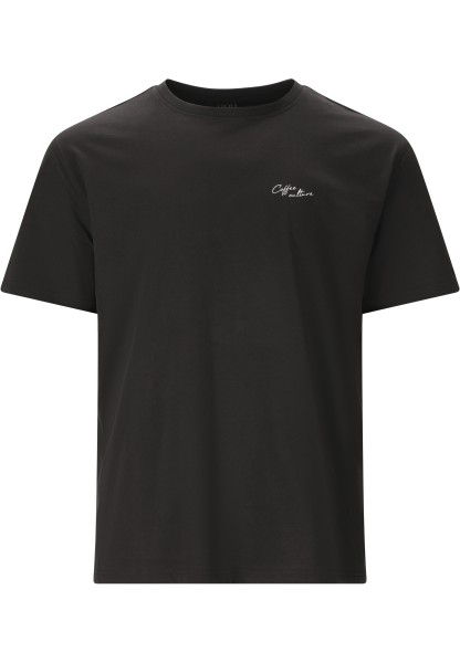 NOU Sudal M Graphic SS Tee