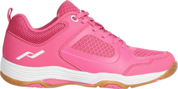 PRO TOUCH Kinder Volleyballschuhe Ki.-Indoor-Schuh Rebel IV J