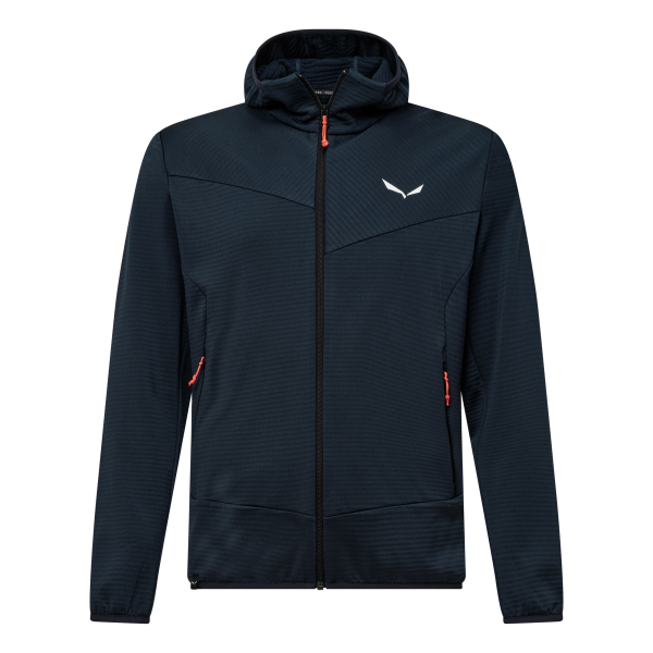 SALEWA PUEZ ALTAVIA PL HD JKT M