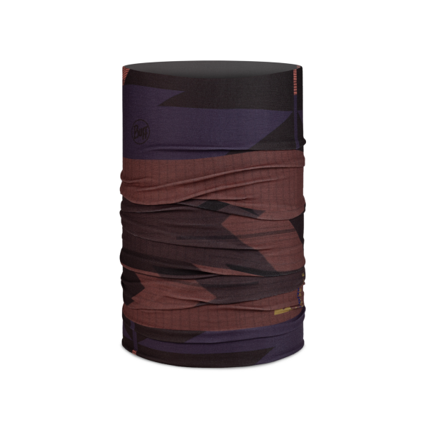 Buff ORIGINAL ECOSTRETCH SKYB DAHLIA