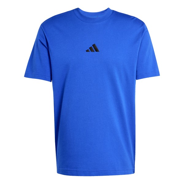ADIDAS M SL SJ T